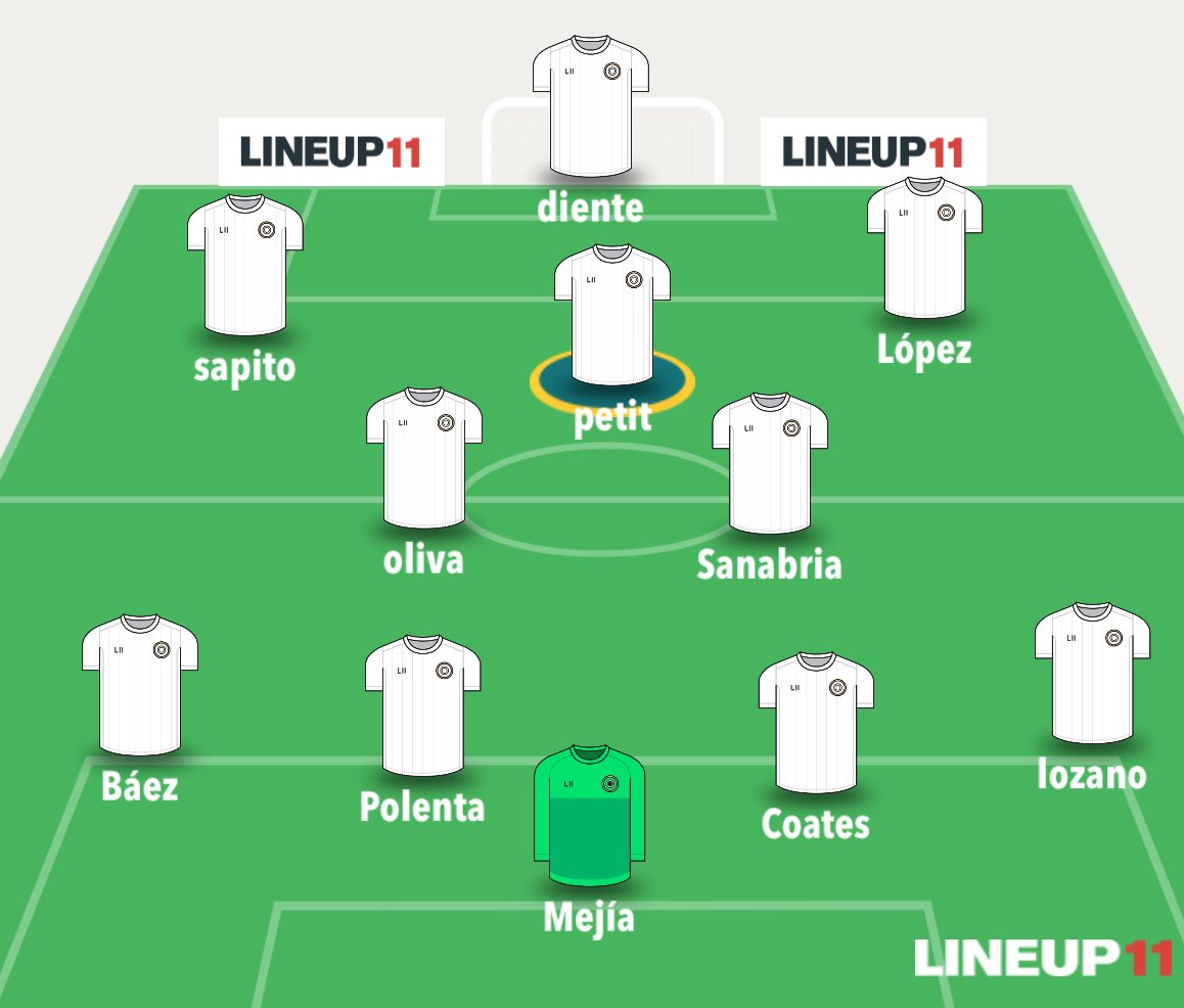 traigan a holan tweet media