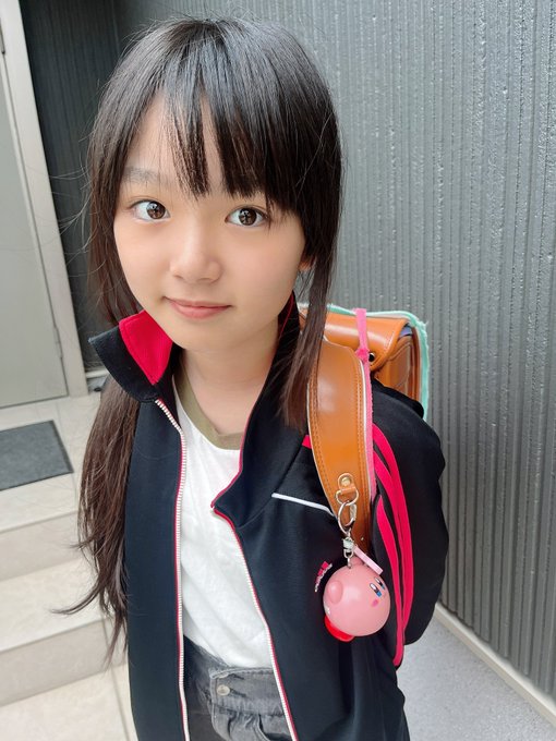 Twitterのコスプレ画像16