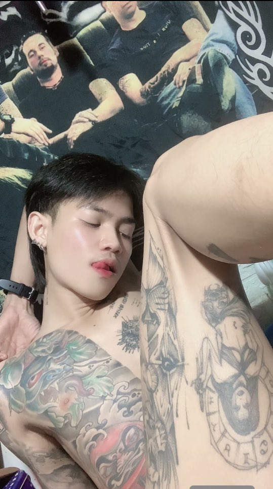 krit20022545's tweet photo. แค่เซ็กจัดก็สเปคแล้วปะ🫢 https://t.co/VV5JK3vvJw