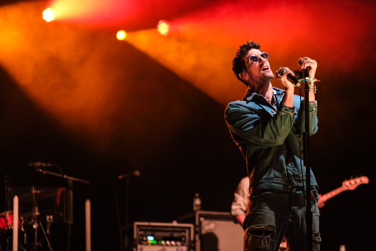 mrtgraz's tweet photo. The Revivalists!!! What an awesome show they put on for @ADKMusicFest in Lake George! #therevivalists, #fujifilm #fujifilmxt2 #fujifilmxt30 @fujifilmx_us @therevivalists #music #concertseason #newyork #lakegeorge #livemusic #ny #takemeback #fujicolors #livemusic #fujixt30 #fujixt2 #photooftheday #instalike #albanyny #music #concertphotography