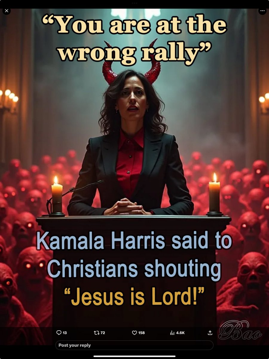 laralogan's tweet image. 