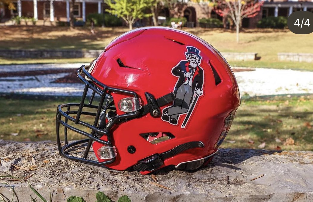 First Choice Recruiting tweet media