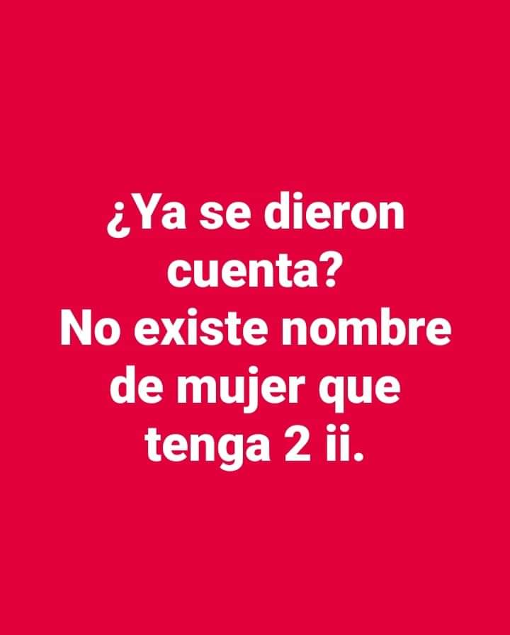 retodelsuricato's tweet photo. ¿Será cierto? 🤔 https://t.co/xEDIri6D4J