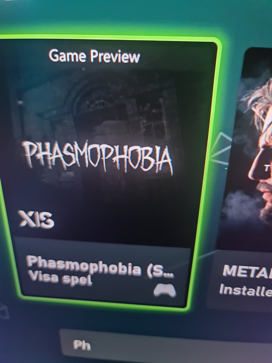 Swekillswitch's tweet image. Nice oktober 29th i will be streaming this!