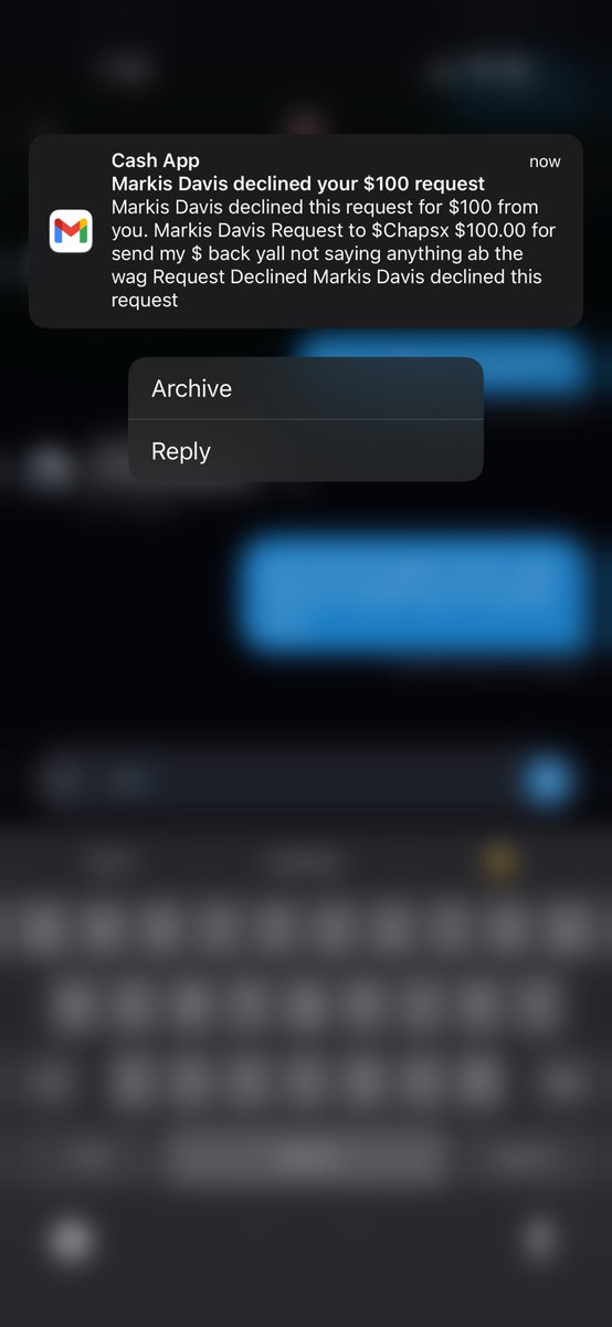 hatewagers tweet media