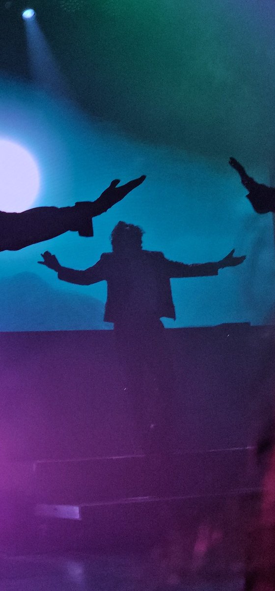 hayann4b1's tweet photo. THE DREAM REBORN TOUR 2024 PHOTO DUMP β
< IAN'S VERSION >
#DPRIAN #DPR #THEDREAMREBORN2024 #THEDREAMREBORN2024CHILE #DPRCHILE https://t.co/N3exMS8IKI
