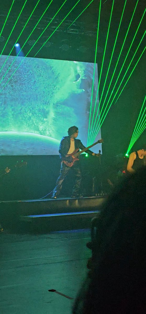 hayann4b1's tweet photo. THE DREAM REBORN TOUR 2024 PHOTO DUMP β
< IAN'S VERSION >
#DPRIAN #DPR #THEDREAMREBORN2024 #THEDREAMREBORN2024CHILE #DPRCHILE https://t.co/N3exMS8IKI