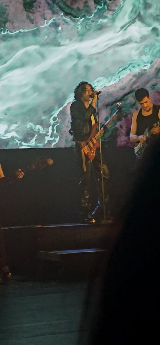hayann4b1's tweet photo. THE DREAM REBORN TOUR 2024 PHOTO DUMP β
< IAN'S VERSION >
#DPRIAN #DPR #THEDREAMREBORN2024 #THEDREAMREBORN2024CHILE #DPRCHILE https://t.co/N3exMS8IKI
