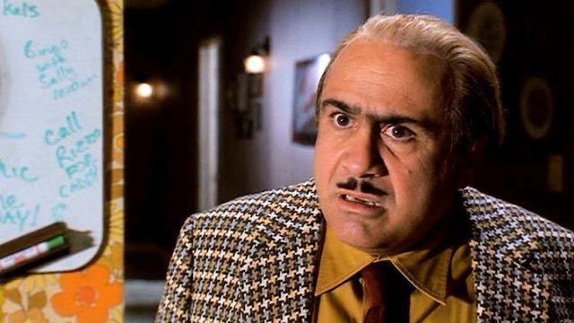 Nick Burd tweet media