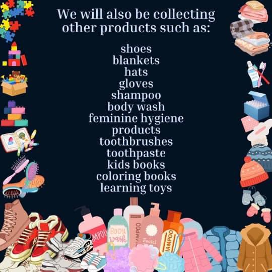 Adonis Bonar II tweet media