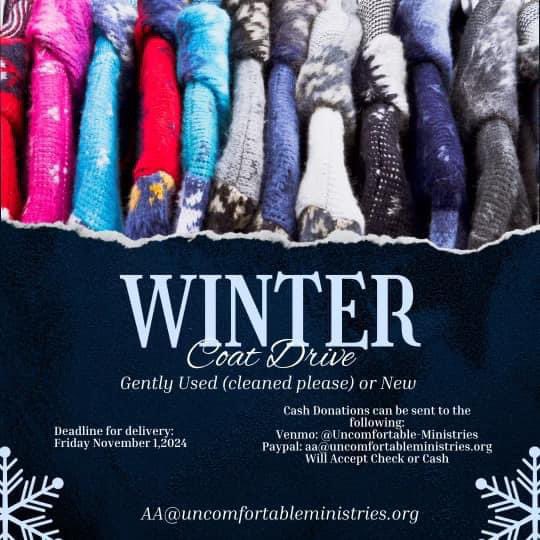 Adonis Bonar II tweet media