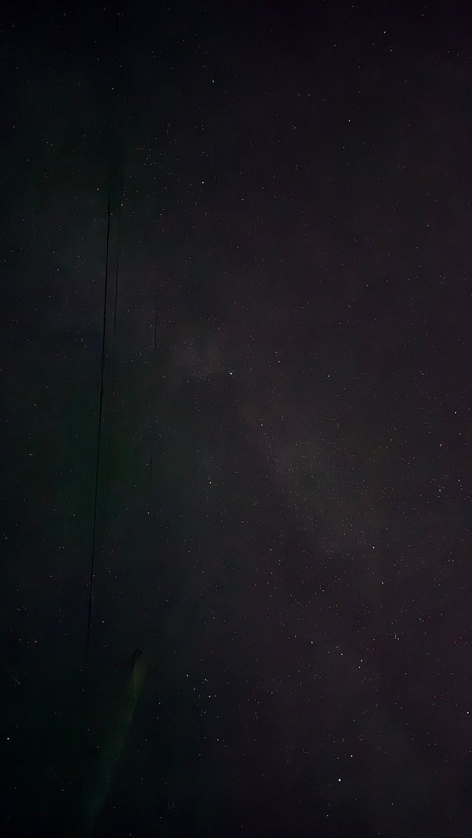 SoNotAcceptable's tweet photo. Someday I would love to be able to purchase a nice telescope. I love this stuff so much. 🥹 https://t.co/CTKwbqie1m
