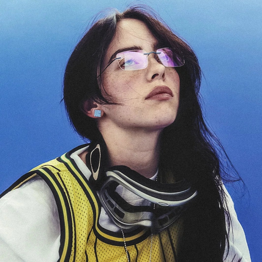 RDTLadyGaga's tweet photo. Lady Gaga ultrapassou Billie Eilish e se tornou a artista feminina com mais ouvintes mensais do Spotify atualmente. 🖤

via @spotify_data https://t.co/Fslbh2jscU