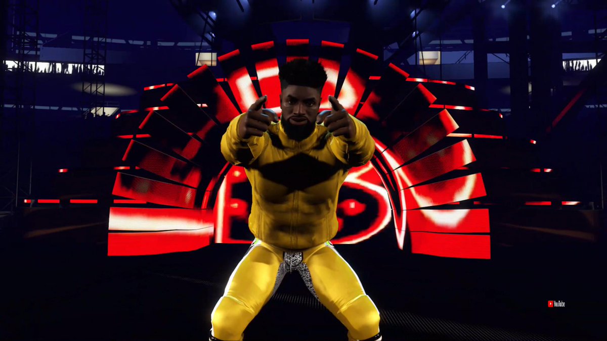 mpwf2013's tweet photo. The Next 3 Entrants are Wayne Level (@TheWayneLevel) , Klaus and Marcus Eagle the MPWF Cruiserweight Champion! https://t.co/qbL0OaQI2n