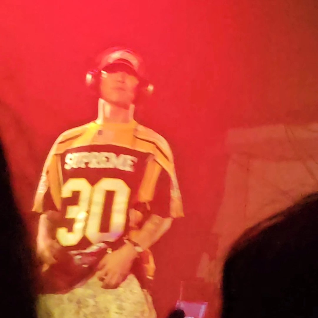 hayann4b1's tweet photo. THE DREAM REBORN TOUR 2024 PHOTO DUMP β
< CREAM'S VERSION >
#DPRCREAM #DPR #THEDREAMREBORN2024 #THEDREAMREBORN2024CHILE #DPRCHILE https://t.co/oYuUIGnNxV