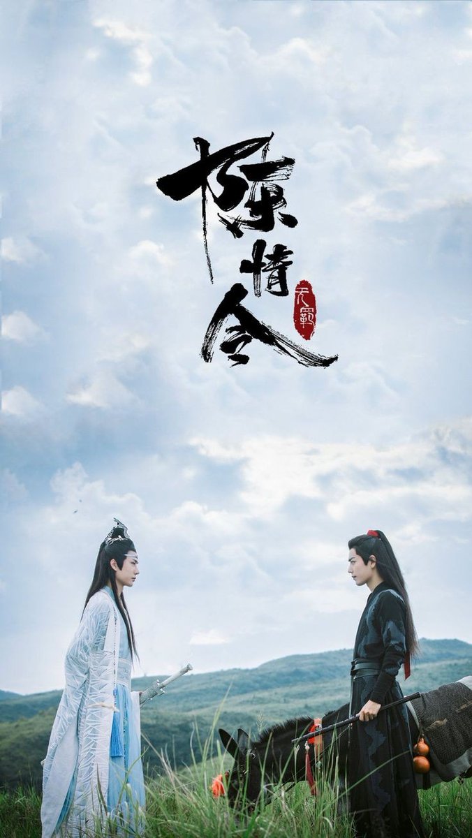 Esther 💚💜 tweet media