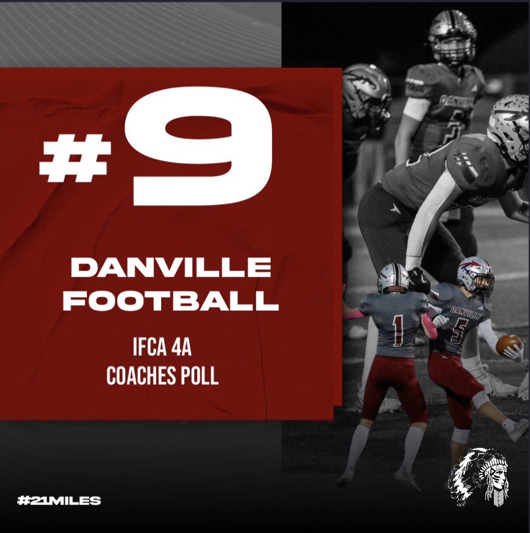 Jayme Comer tweet media