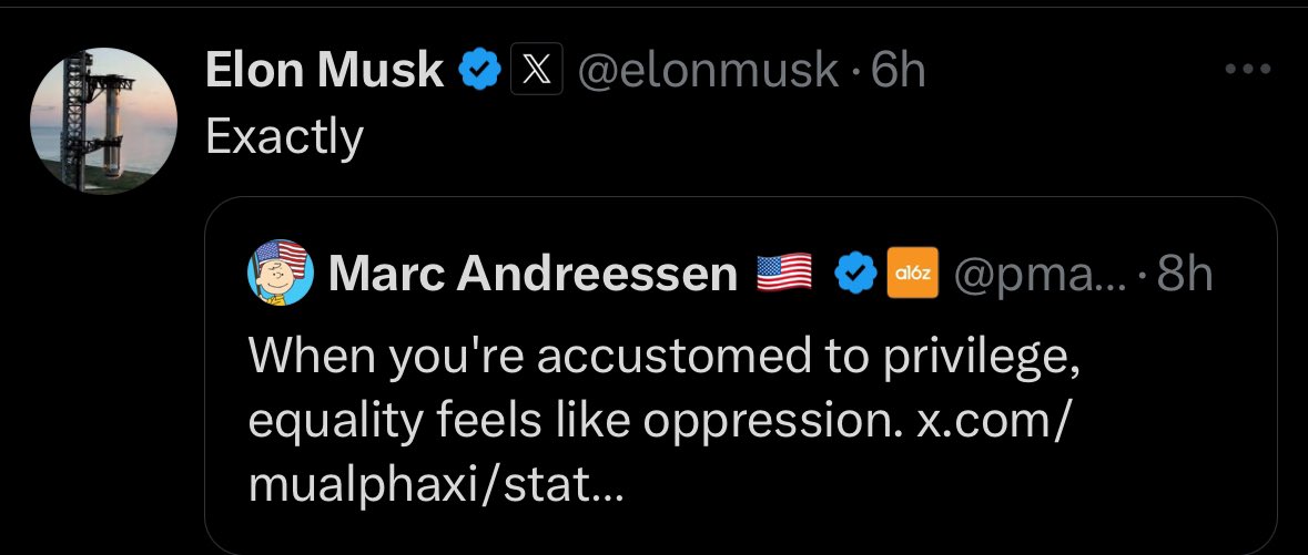 My head is going to explode.