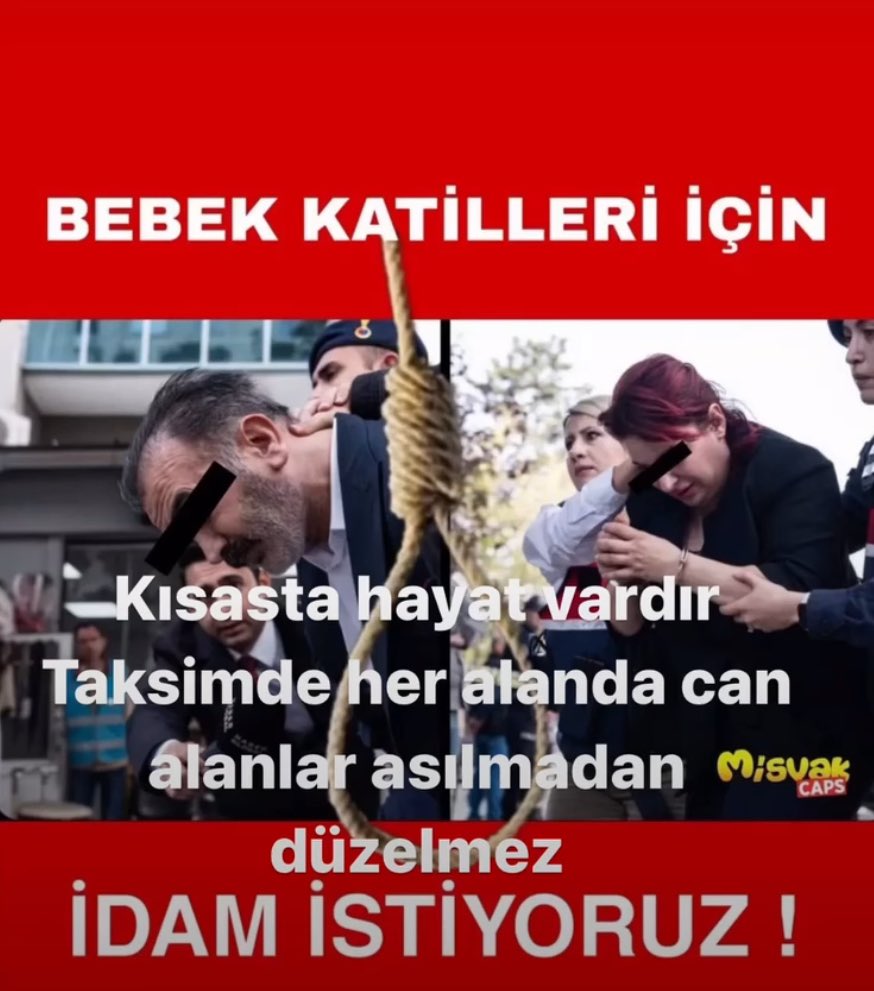 ıfo (@bayrak_tokk) on Twitter photo 