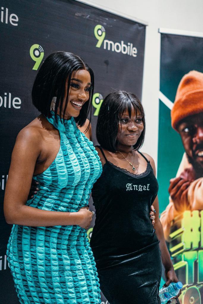 Oyin001_'s tweet photo. Happiest birthday to the LOML!!😍 Love you so much Beauty😍 May this new year be filled with happiness,joy and literally every good things on earth Love you my Queen 

HAPPY BIRTHDAY BEAUTY
TUKURA
ETSANYI'S DAY
CELEBRATING BEAUTY TUKURA
#BeautyTukura https://t.co/MzmidJcyxN