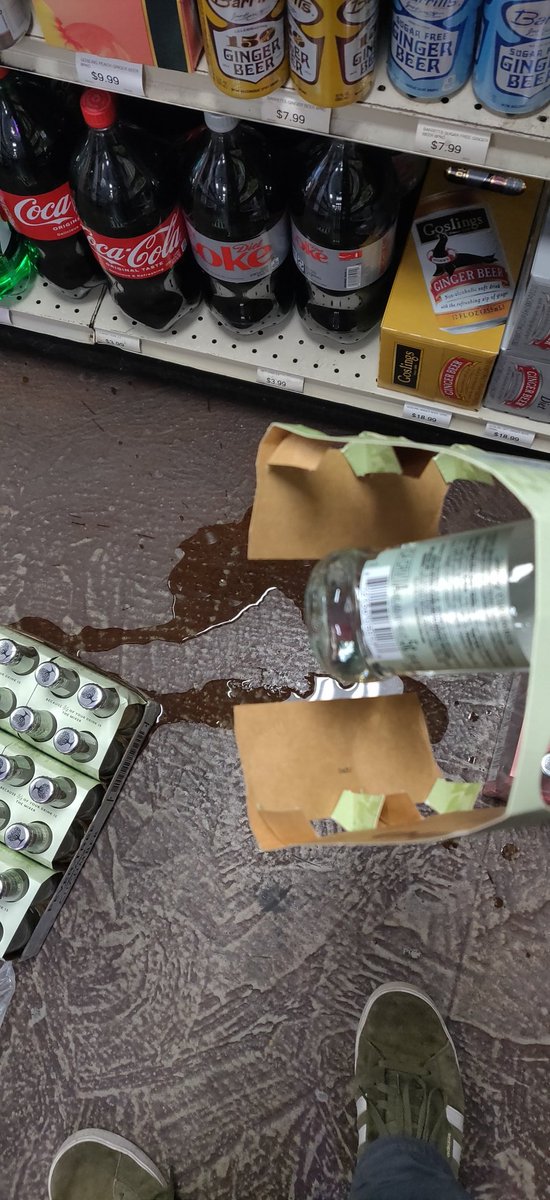 Sirhan Sirhan Solo tweet media