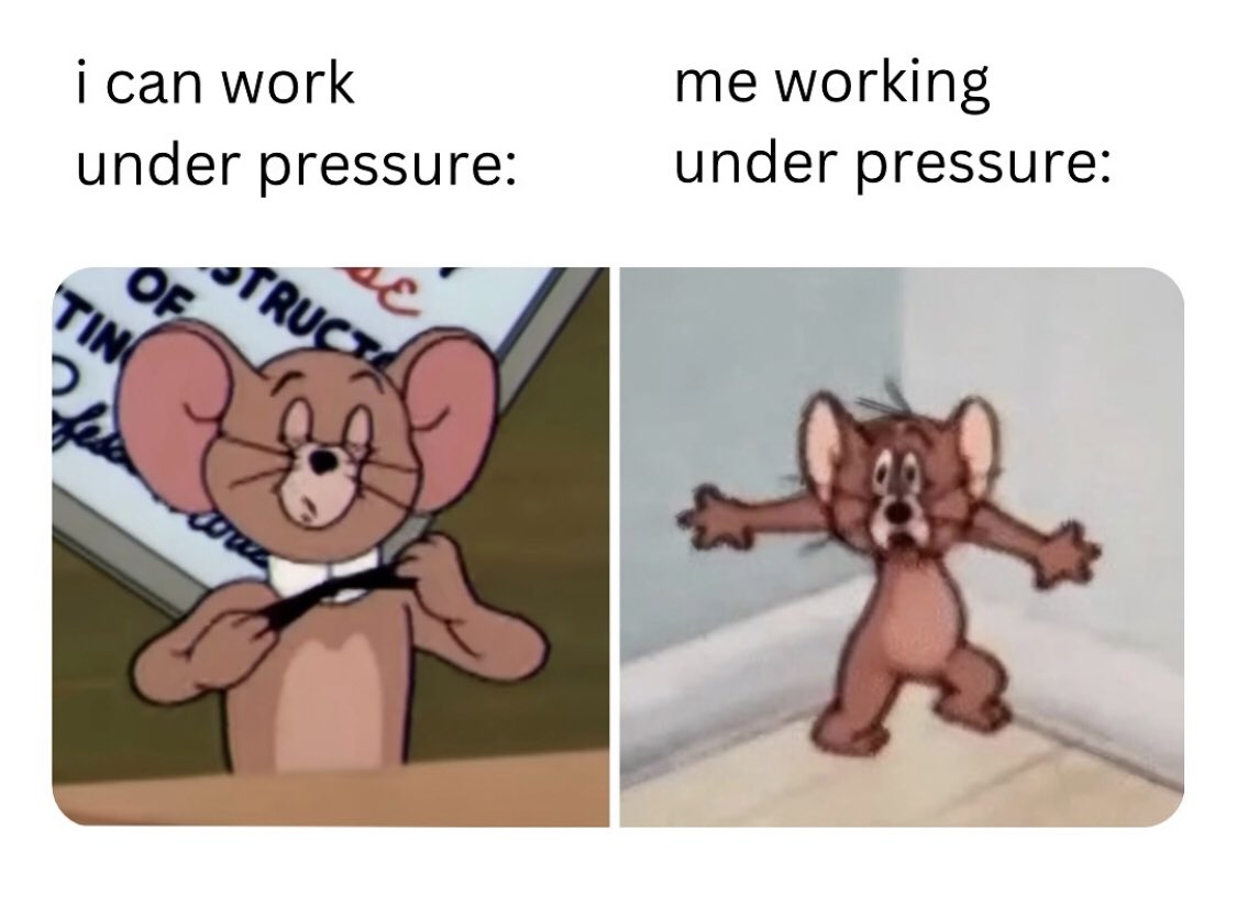 introvertsmemes's tweet photo. https://t.co/cxR0Og10Gv