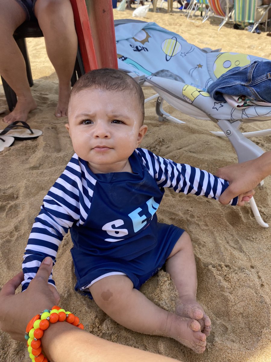 Te amo te amo 💙💙💙