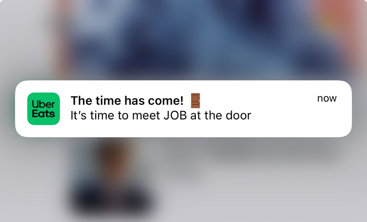 As if my Sunday Scaries weren’t bad enough.