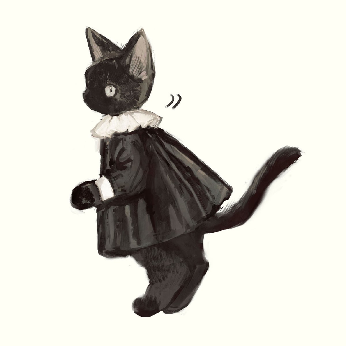 tono (@rt0no) on Twitter photo 