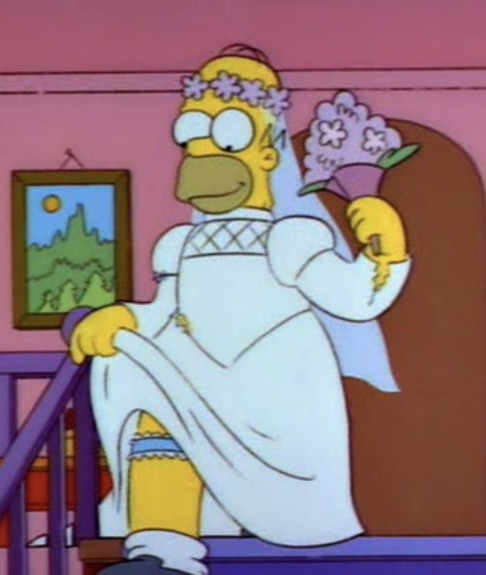 valentingomez11's tweet image. abro debate: cuánto tiempo razonable tiene que pasar entre que empezás a salir con alguien y llegar a ser novios?