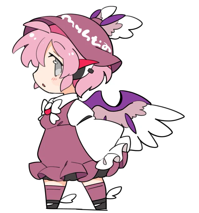 おはみすち 