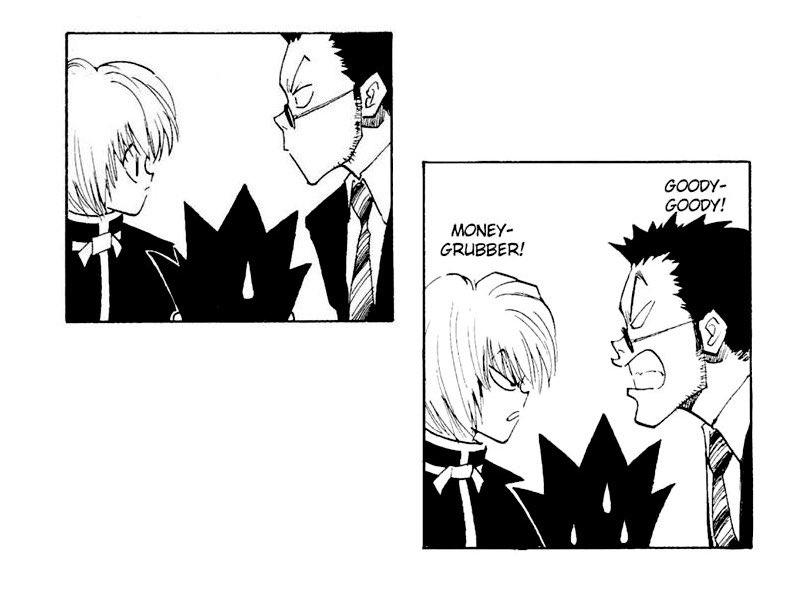 leopika archive ｡✧ tweet media