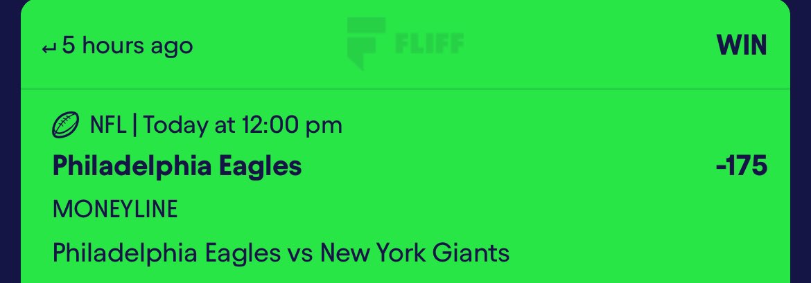 Mlscashboy's tweet photo. FLIFF PAYDAY! ๐๐ฐ
When you want premium value like this, you know where to go. This is what it means to CASH OUT with the best! ๐๐ธ
Join the premium squad now ! โฌ๏ธ๐
#PremiumPicks #Prizepicks #Underdog #GamblingTwitter #Nuke #Cashlt #WakeandCash #POTD https://t.co/UEa8dq85ML