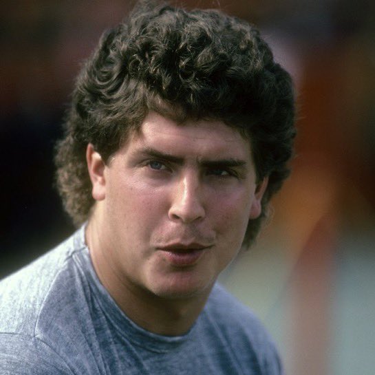 scoutdnfl's tweet photo. Only two QBs since the merger have 500+ Pass Yards and 5+ Pass TD through 2 career starts:

- Dan Marino
- Drake Maye

(H/T @NFLonCBS) https://t.co/22aKqKS9Kl
