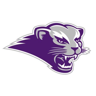 Cyiree (Ree) Artry (@cyireea) on Twitter photo #AGTG after a great conversation with <a href="/Immanuel_Pride/">Coach Pride, M.A.</a> , i’m blessed to receive my 1st D2 offer from Southern Baptist University!!! 🙏🏾 <a href="/CoachMorganAJ/">Anthony Morgan</a> <a href="/DFletch816/">Coach Fletch M.Ed.</a> <a href="/TrivelF25298/">Coach Trivel Franklin</a> <a href="/Coach1Foster/">Charles Foster</a> <a href="/sihardy57/">Steven Hardy</a> <a href="/CoachAndes/">Ben Andes IV</a> <a href="/RAYTOWNFOOTBALL/">Bluejay Football</a> #AGTG after a great conversation with <a href="/Immanuel_Pride/">Coach Pride, M.A.</a> , i’m blessed to receive my 1st D2 offer from Southern Baptist University!!! 🙏🏾 <a href="/CoachMorganAJ/">Anthony Morgan</a> <a href="/DFletch816/">Coach Fletch M.Ed.</a> <a href="/TrivelF25298/">Coach Trivel Franklin</a> <a href="/Coach1Foster/">Charles Foster</a> <a href="/sihardy57/">Steven Hardy</a> <a href="/CoachAndes/">Ben Andes IV</a> <a href="/RAYTOWNFOOTBALL/">Bluejay Football</a>