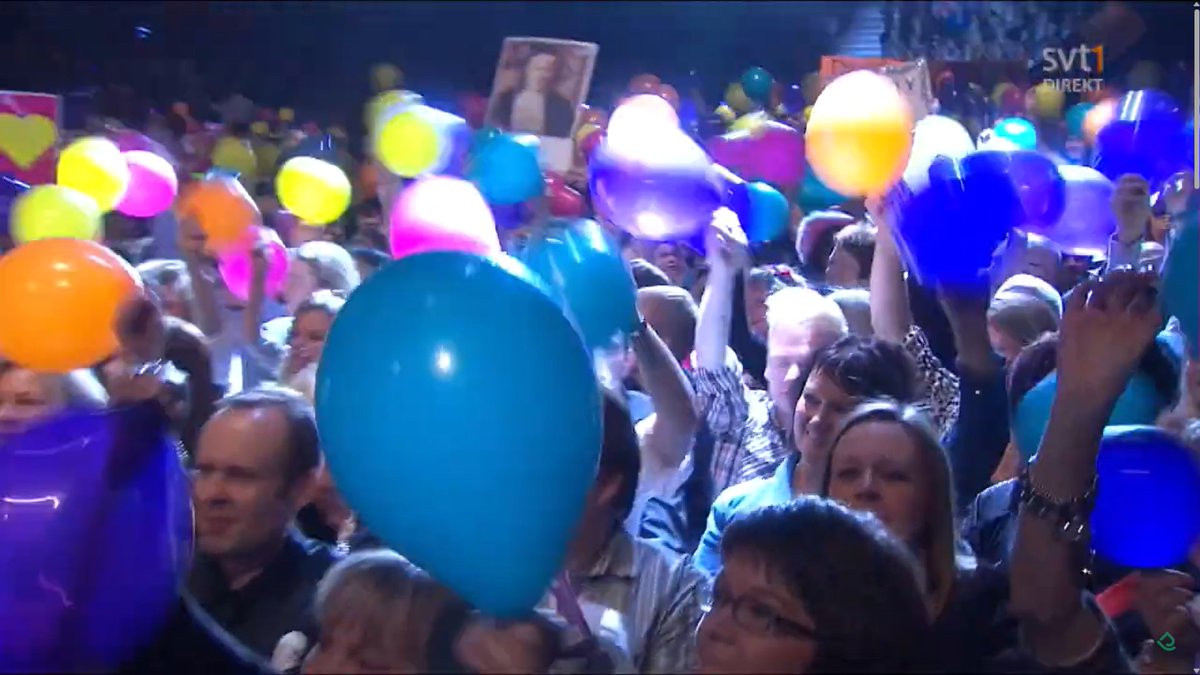 EuroPaPaPaPaPaPaPaul 🇳🇱🇸🇪🇱🇹🇫🇮🇪🇪🇪🇺 tweet media