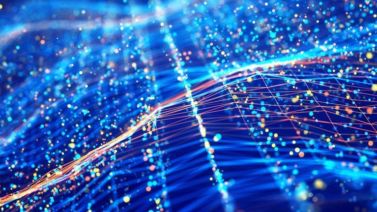 Evan Kirstel #B2B #TechFluencer tweet media