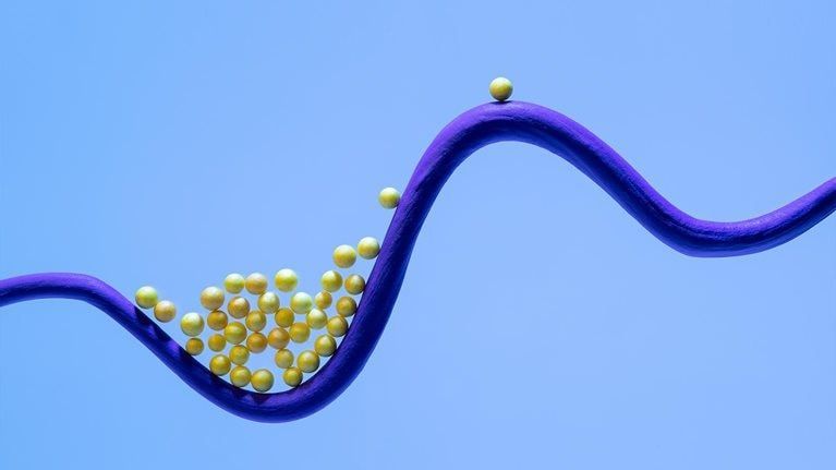 Evan Kirstel #B2B #TechFluencer tweet media