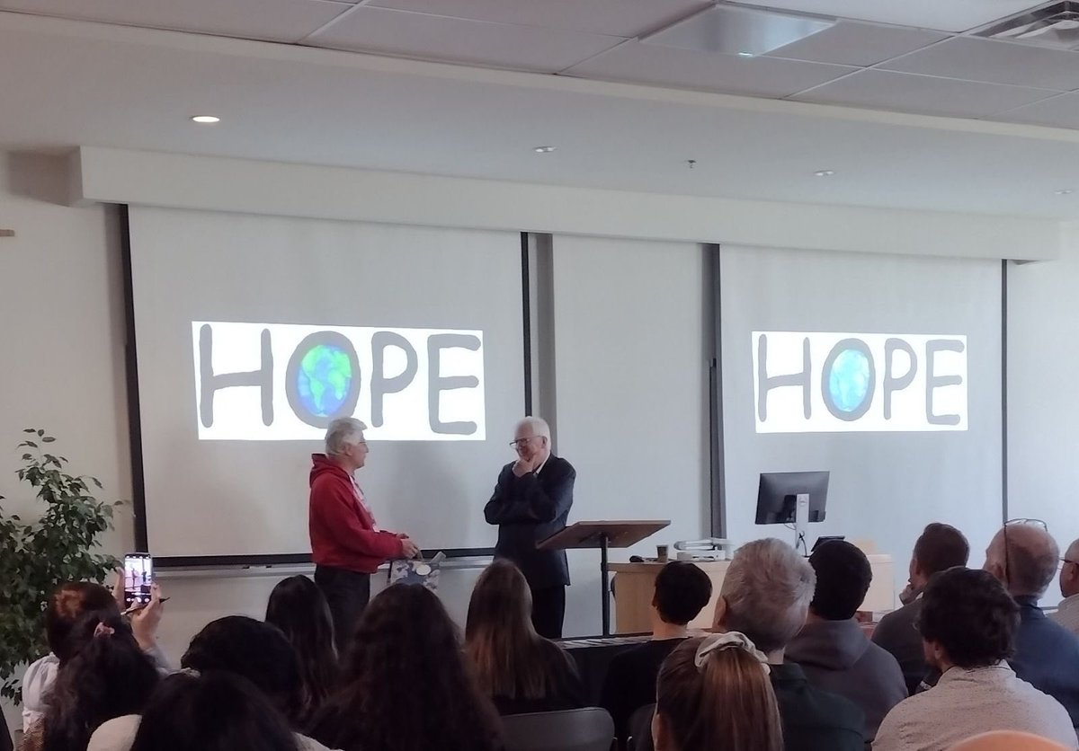 SPCSS Falcons tweet media