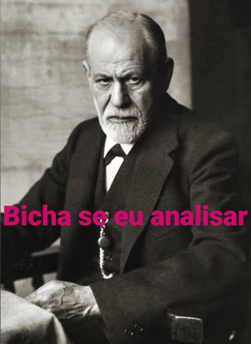 mariadevastacao's tweet photo. https://t.co/qxycYp0hme