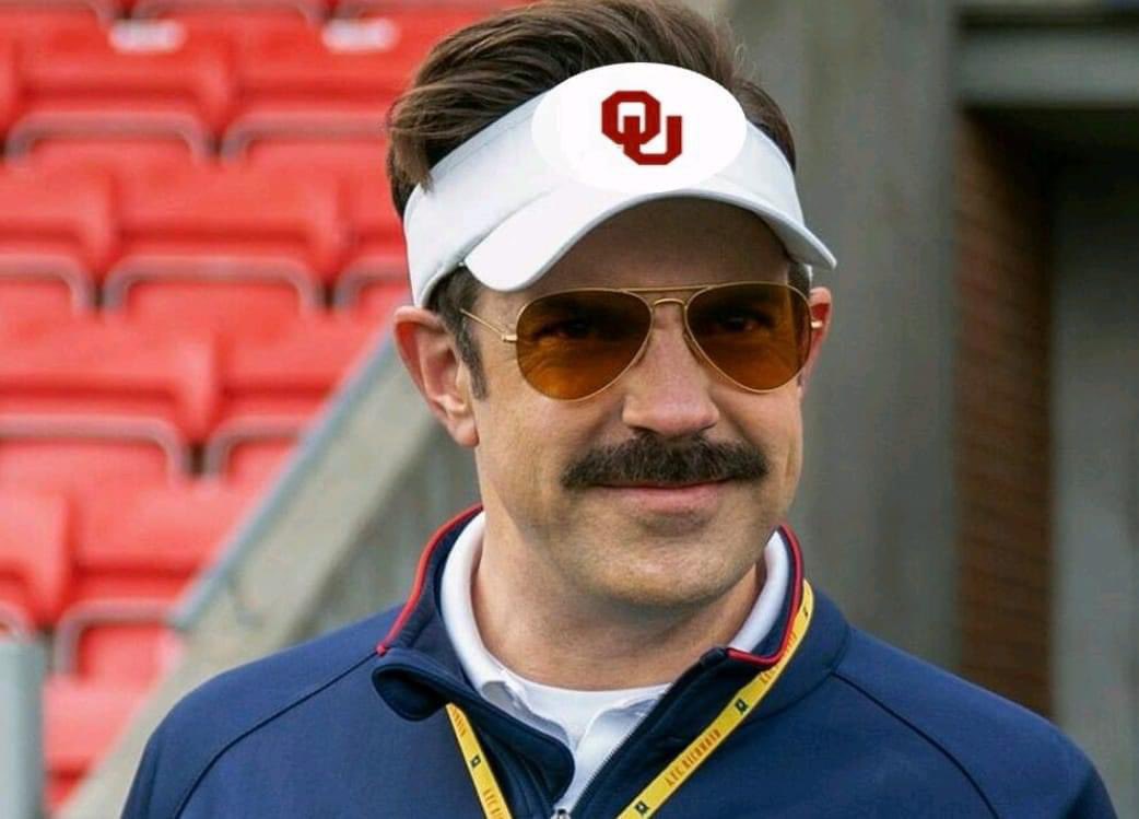 JerrisJ's tweet photo. @KREFsports https://t.co/4oAKBKDNmb