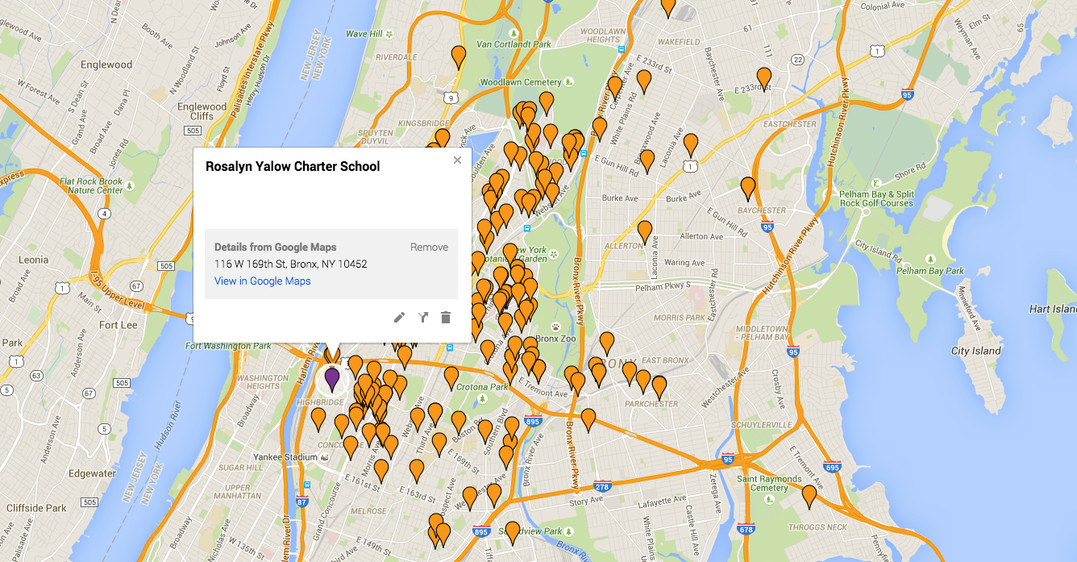 Create A Map Using FileMaker I -zerobluetech.com/create-a-map-u…