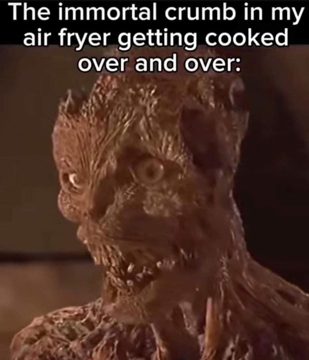 SoundShapeASMR's tweet image. 😄