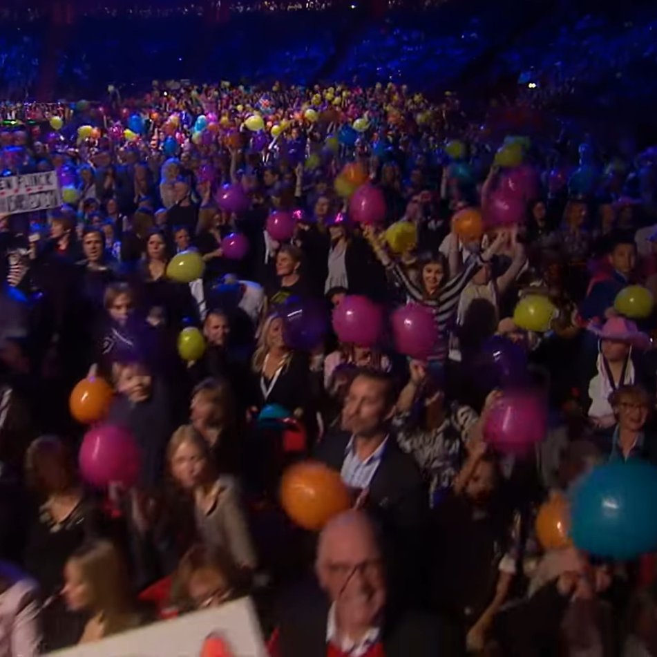 EuroPaPaPaPaPaPaPaul 🇳🇱🇸🇪🇱🇹🇫🇮🇪🇪🇪🇺 tweet media