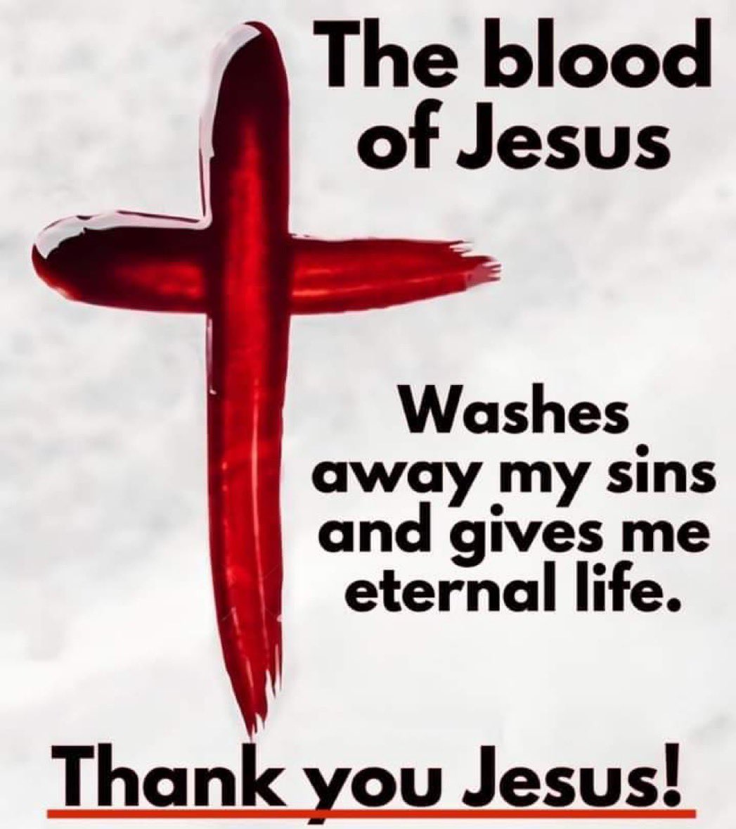 TimBurt's tweet image. 