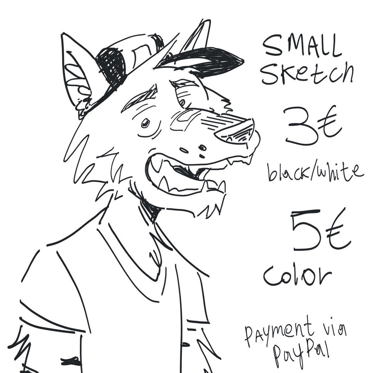 bows4h (Comms OPEN) tweet media