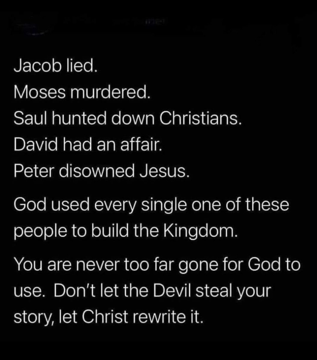 J.K. (@reformeddoc) on Twitter photo 
