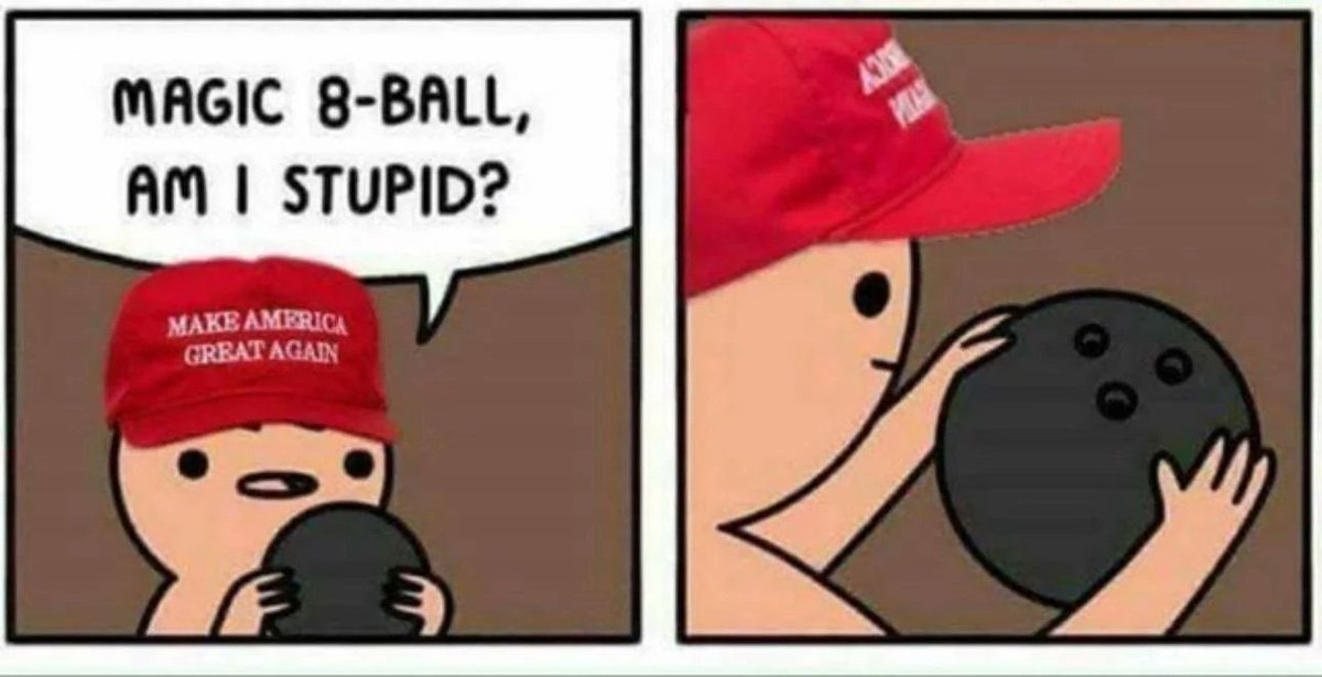 occupybergen's tweet image. #TrumpIsWeirdAF #TrumpIsWeird #TrumpIsALaughingStock #TrumpIsAClown #TrumpIsUNFIT #DonaldMcDonald #DonOldTrump #DementiaDon