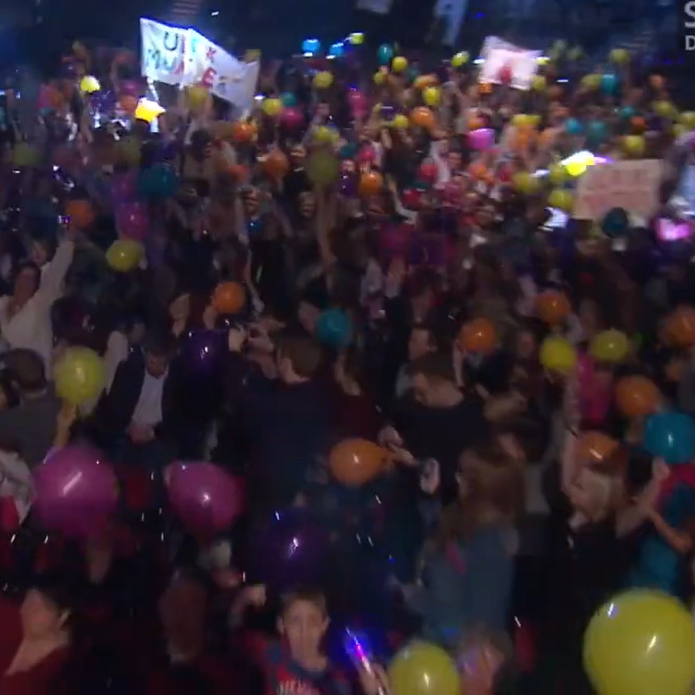 EuroPaPaPaPaPaPaPaul 🇳🇱🇸🇪🇱🇹🇫🇮🇪🇪🇪🇺 tweet media