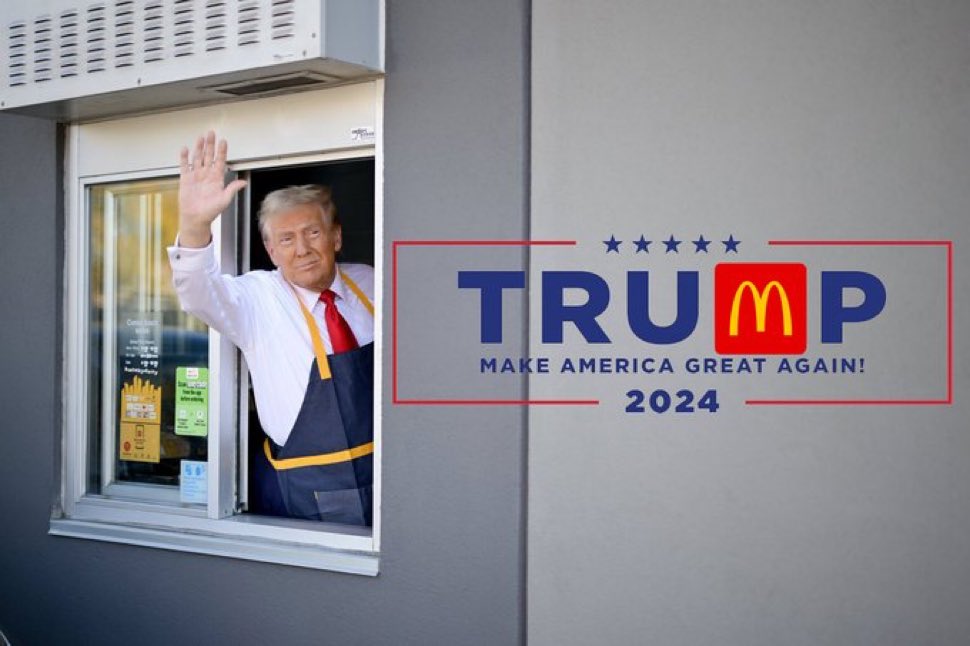 LozzaFox's tweet photo. Make presidents great again. https://t.co/vYQdb0iuEy